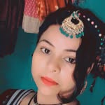 pankajkumar890584 profile picture
