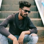 pankaj_kushwaha5156 profile picture