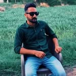 pankajmaan7260 profile picture