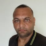 pankajmahajan.in profile picture