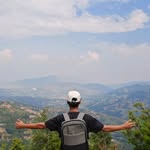 pankaj__mahara___ profile picture