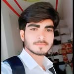 pankaj_meena1058 profile picture