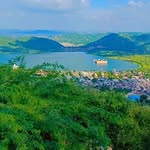 pankajmeena4132 profile picture