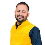 pankajmishra6986 profile picture