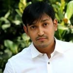 pankajmorey24 profile picture
