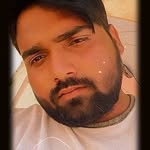pankajnagar7864 profile picture