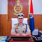 pankajnainips profile picture