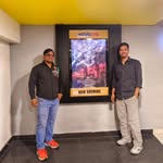 pankajpandey_632 profile picture
