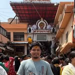 pankaj_patwal05 profile picture