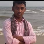 pankaj_pinku2712 profile picture