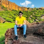 pankajprashar7777 profile picture