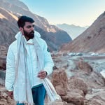 pankaj_rajpurohit_7 profile picture