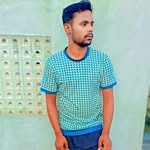 pankaj_rajput___786 profile picture