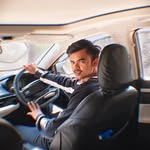 pankaj_rajvansh_ profile picture