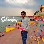 pankajrathore24404 profile picture