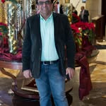 pankajrkothari profile picture
