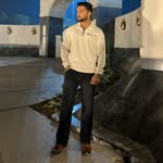 pankaj_saini_2311 profile picture