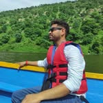 pankajsainirj profile picture