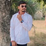 pankajsharma_1148 profile picture
