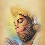 pankajsharma28095 profile picture