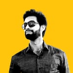 pankajshivnani profile picture