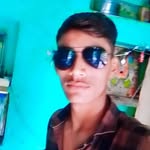 pankajsinghcuhan_rjput001 profile picture