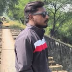 pankaj_thakur_1476 profile picture