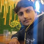 pankajtiwari3307 profile picture