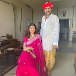 pankajtripathi