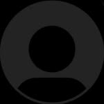 pankajudas31 profile picture