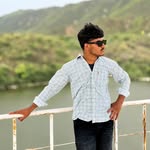 pankaj_x__350 profile picture