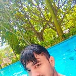 pankaj__yadav930 profile picture