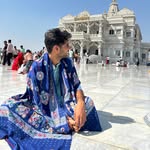 pankaj_yadhuwanshi profile picture
