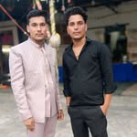 pankaj_yagyik profile picture