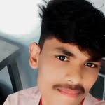 pankanjkumar55 profile picture