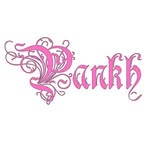 pankhclothing profile picture