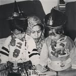 pankhuajay profile picture