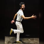 pankitnarang profile picture