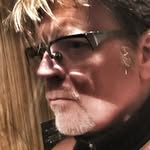 pankotay_photography profile picture