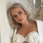 pankovskayay profile picture