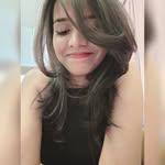 pankthikolla.parmila profile picture