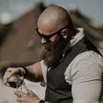 pankuabrol profile picture