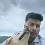 panku_s_bisht profile picture