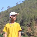 panku_thakurr__ profile picture