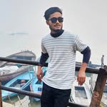 pankuuu.9250 profile picture