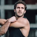 panky90 profile picture