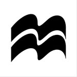 panmacmillan profile picture