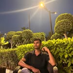 panna__kathale_99 profile picture