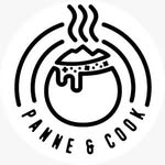 panneycook profile picture