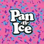 pan_n_ice profile picture